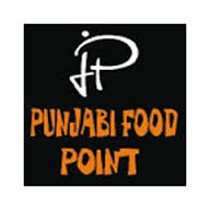 Punjabi Food Point coupons